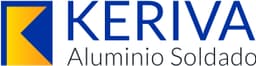 Logo de Keriva