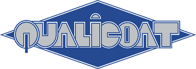 Certificación Qualicoat